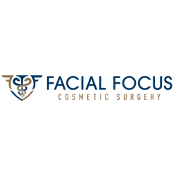 Before and After | Facial Focus Cosmetic Surgery | Austin